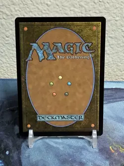 Wild Rose Rebellion - Counterspell (Showcase) FF: Through the Ages Regular - Image 2