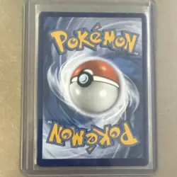 Pokemon Mew VMAX Swsh11 Lost Origin Trainer Gallery Secret Rare Holo TG30 310 HP - Image 2