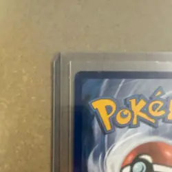 Pokemon Mew VMAX Swsh11 Lost Origin Trainer Gallery Secret Rare Holo TG30 310 HP - Image 3