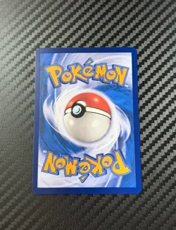 Pokemon TCG S-Chinese Umbreon Vmax 173/132 HR Near-Mint - Image 2