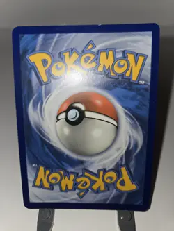 Pokemon TCG Pikachu Sun & Moon - Cosmic Eclipse 241/236 Holo Secret Rare - Image 4