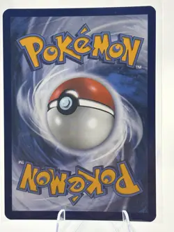 Chikorita 008 Tepig 029 Totodile 041 Cosmos Holo Promos Ascended Heroes Pokemon - Image 5