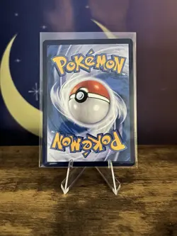 Basic Fire Energy - 18 02/06 - Chinese Pokemon TCG - cbb1c - Image 2