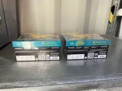 2x Pokemon TCG Ascended Heroes Pokemon Center ETB ✅ IN HAND | FAST DISPATCH - Image 2