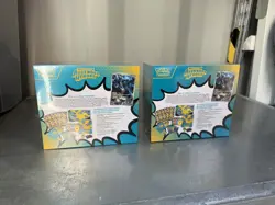 2x Pokemon TCG Ascended Heroes Pokemon Center ETB ✅ IN HAND | FAST DISPATCH - Image 4