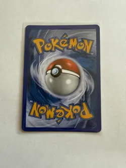 Pokemon TCG Staraptor Diamond and Pearl 16/130 Holo Rare - NM - Image 2