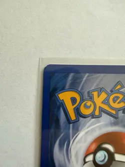 Pokemon TCG Staraptor Diamond and Pearl 16/130 Holo Rare - NM - Image 3