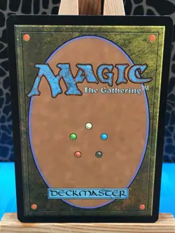 MTG - Scapeshift. Morningtide. Rare - Green Sorcery. - Image 2