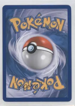 Slowking Pokemon HeartGold & SoulSilver #12 2010 - Image 2