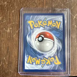 Pokemon TCG Evolving Skies Alt Art 192/203 Dragonite V - Image 2