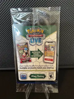 Sealed Umbreon ex 60/131 Surprise Box Stamped Promo Pokemon Prismatic Evolutions - Image 2