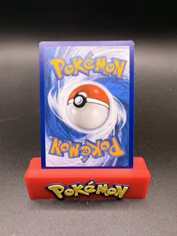 Mew 011/025 Holo Rare Pokemon 2021 Celebrations NM - Image 2