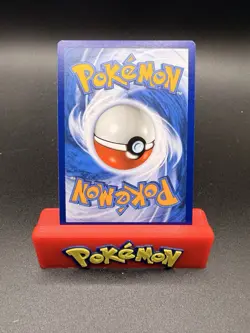Mew 011/025 Holo Rare Pokemon 2021 Celebrations NM - Image 3