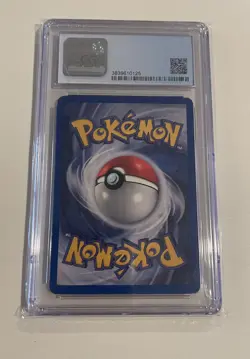 Pokemon 2020 Rocket's Scyther Gym Heros Unlimited 13/132 Holo Excellent 5 - Image 1