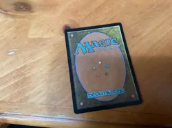 THE GITROG RAVENOUS RIDE Mm to good condition - Image 2