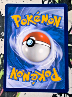 Ancient Booster Energy Capsule 159/182 Holo Pokemon Play! Prize Pack Series 5 - Image 2