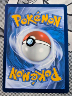 Drapion Vstar 119/196 Pokemon Play! Prize Pack Series 3 - Image 2