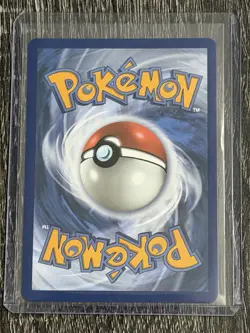 Pokemon First Partner Illustration Collection Series 1 Alolan Starters Promo Set - Image 5