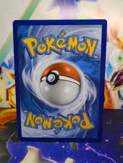 Pikachu 005/025 - Pokemon Celebrations - Fast Free Shipping! - Image 2