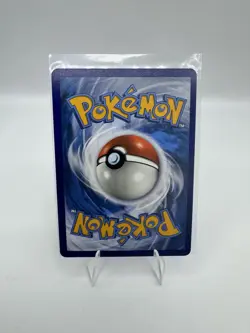 POKEMON TOGEPI & CLEFFA & IGGLYBUFF GX TAG TEAM 143A/236 NM ALT. ART PROMO - Image 2