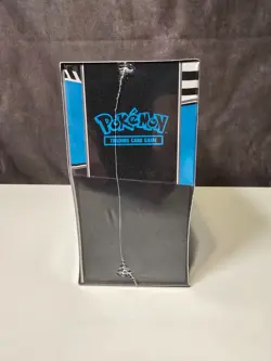 Pokemon Scarlet & Violet Black Bolt Elite Trainer Box ETB (Factory Sealed) - Image 4