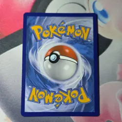 Pokemon Blissey V 183/198 Chilling Reign Full Art Holo Ultra Rare - Image 2