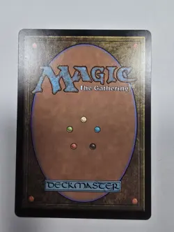 Morbid Opportunist Innistrad: Midnight Hunt Regular - Image 2