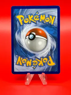 Magnemite (Secret) 242/236 SM - Cosmic Eclipse - Secret Rare Pokemon TCG LP Holo - Image 2