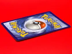 Magnemite (Secret) 242/236 SM - Cosmic Eclipse - Secret Rare Pokemon TCG LP Holo - Image 3