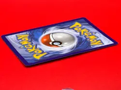 Magnemite (Secret) 242/236 SM - Cosmic Eclipse - Secret Rare Pokemon TCG LP Holo - Image 4