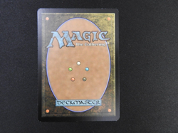 Cerulean Wisps LP [Shadowmoor] Multiple Available Mtg Magic Free Tracking! - Image 2