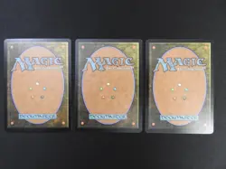 Cerulean Wisps LP [Shadowmoor] Multiple Available Mtg Magic Free Tracking! - Image 4