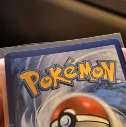 Pikachu Holo SM234 Black Star Promos 2019 - Pokemon TCG Mint, some whitening. - Image 3