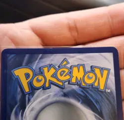 Pikachu Holo SM234 Black Star Promos 2019 - Pokemon TCG Mint, some whitening. - Image 4