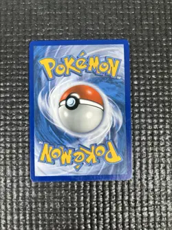 Pokemon TCG Latias & Latios GX Alt Art Full Art 2019 170/181 Team Up English - Image 2