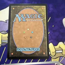 MTG Celes Rune Knight FIC 0201 Borderless non foil Mythic Final Fantasy - Image 3