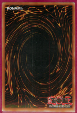 NUMERO 92: DRAGO HEART-EARTH (Number Dragon) Ultra R • CBLZ IT045 • 1Ed • Yugioh - Image 2
