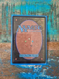 Sigarda's Aid ~ Commander Legends [ NearMint ] [ Magic MTG ] - Image 2