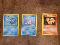 Pokemon XY Evolutions - 13 Card Lot - Common/Uncommon - Image 3