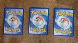 Pokemon XY Evolutions - 13 Card Lot - Common/Uncommon - Image 4