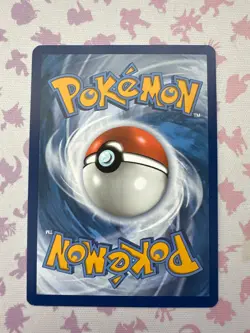 Charmander - 047 (Cosmos Holo) 047 Sv: Scarlet & Violet Promo Cards Holo - Image 2