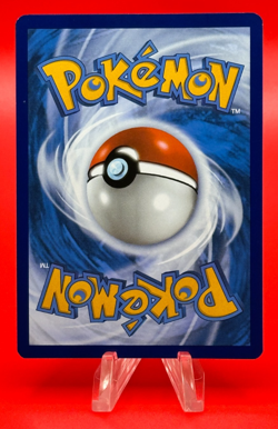 Pokemon Pikachu SV: Paldean Fates Shiny Rare Holo Card 131/091 TCG LP - Image 2