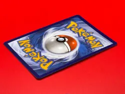 Pokemon Pikachu SV: Paldean Fates Shiny Rare Holo Card 131/091 TCG LP - Image 3