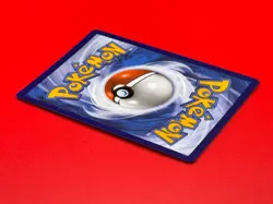 Pokemon Pikachu SV: Paldean Fates Shiny Rare Holo Card 131/091 TCG LP - Image 4