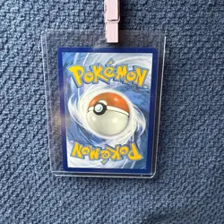 Charizard VMAX SWSH261 SWSH: Sword & Shield Promo Cards Holo - Image 2