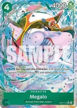 One Piece Card Bundle - JT - Image 2