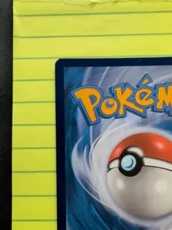 2020 Pokemon #SWSH067 Vivid Voltage Stamped Promo Card Donphan - Image 4