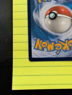 2020 Pokemon #SWSH067 Vivid Voltage Stamped Promo Card Donphan - Image 5