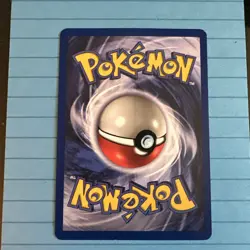 1999 Onix Pokemon Card TCG #56/102 Base Set Mint. Vintage - Image 2