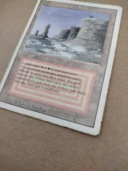 Plateau Revised Edition Regular - See Photos For Condition - Image 3